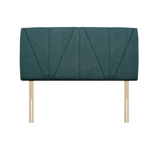 Sleepeezee Ivy Strutted Headboard